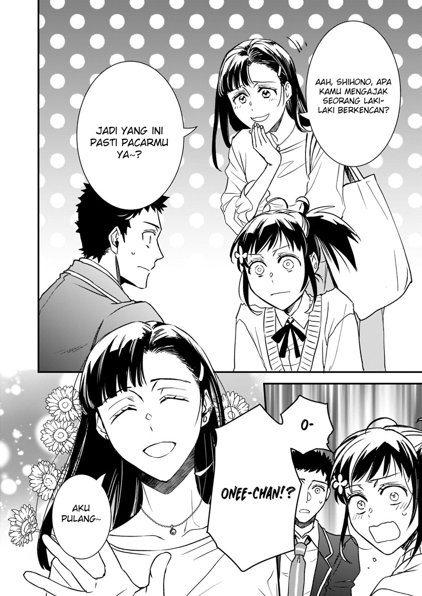 Chapter 24 - halaman 29