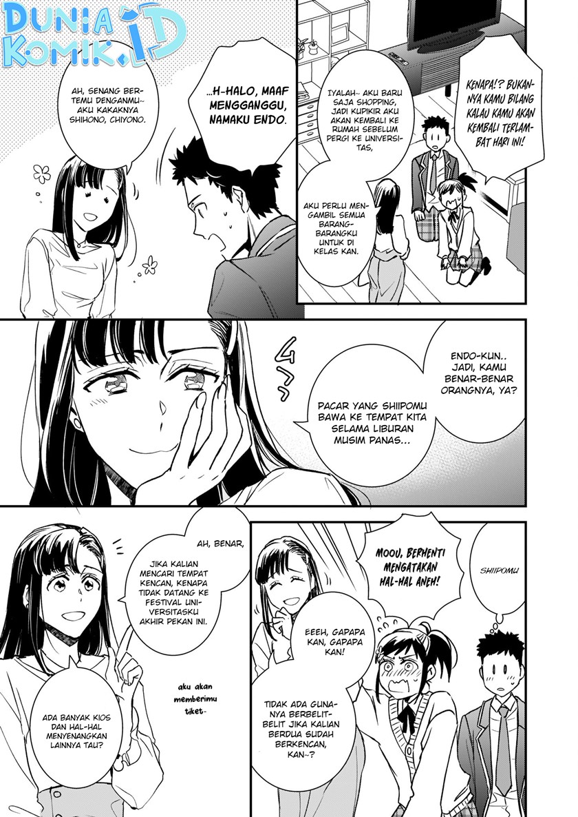 Chapter 24 - halaman 30