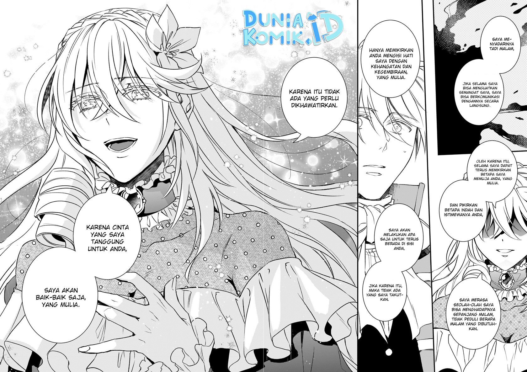 Chapter 24 - halaman 4