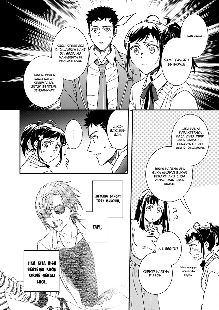 Chapter 24 - halaman 31