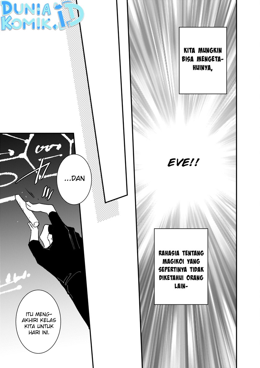 Chapter 24 - halaman 32