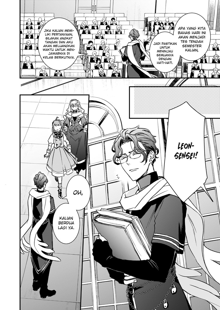 Chapter 24 - halaman 33