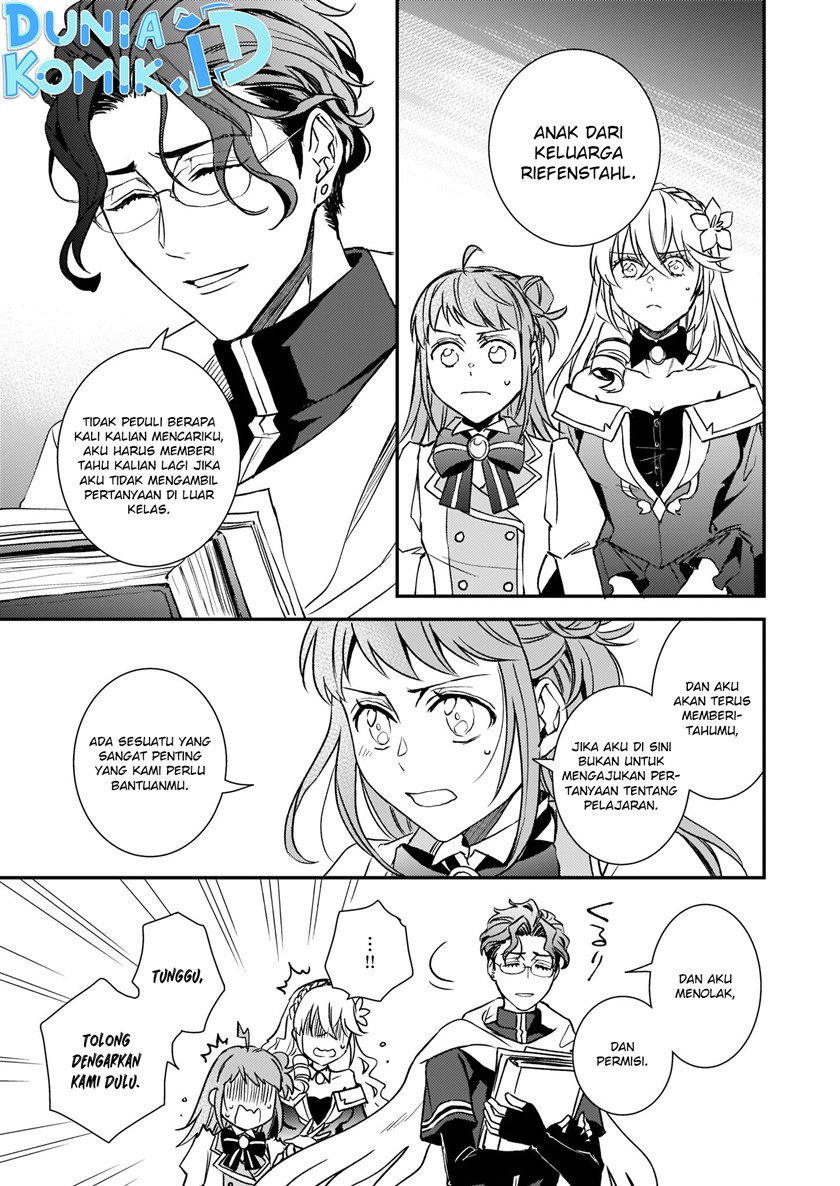Chapter 24 - halaman 34