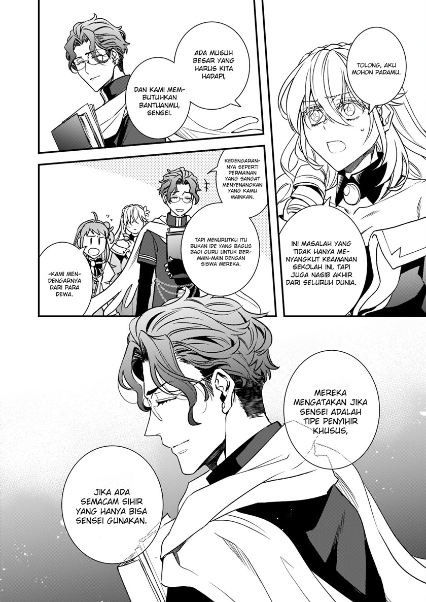 Chapter 24 - halaman 35