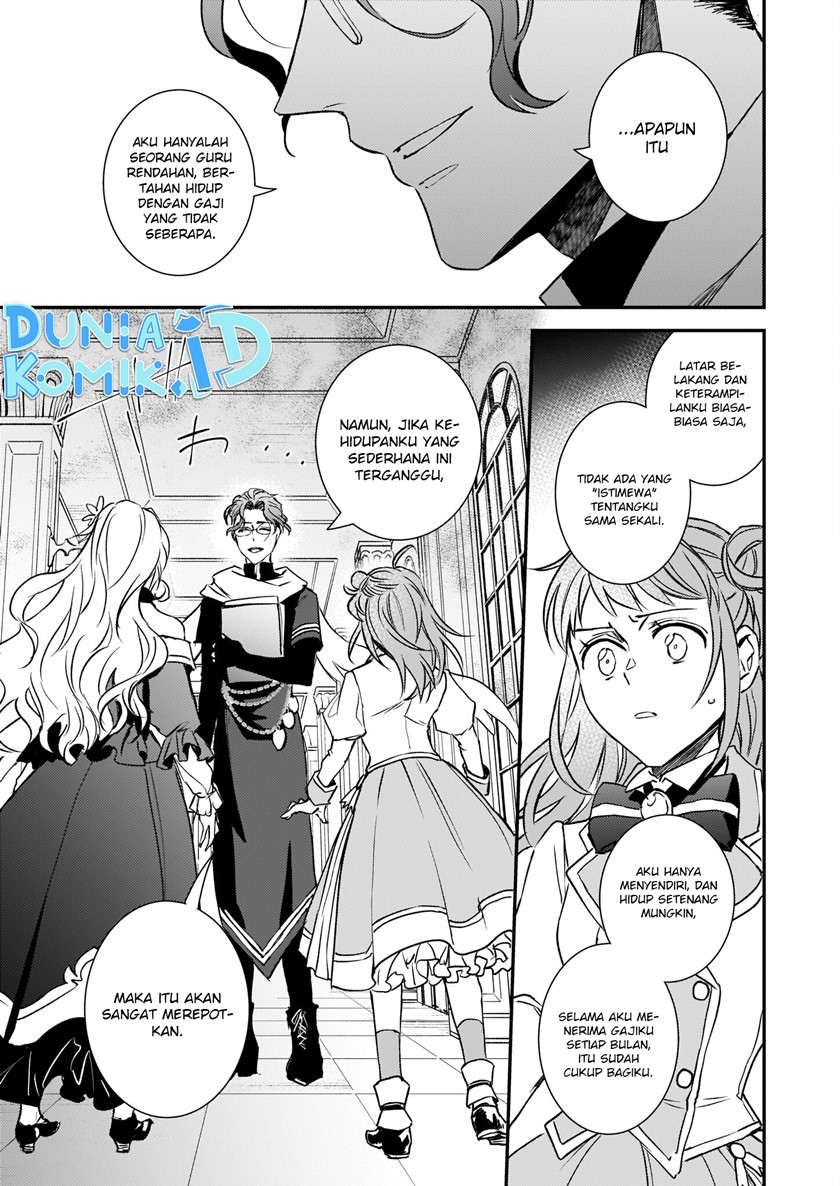 Chapter 24 - halaman 36
