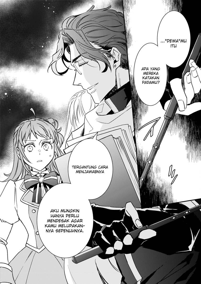 Chapter 24 - halaman 37