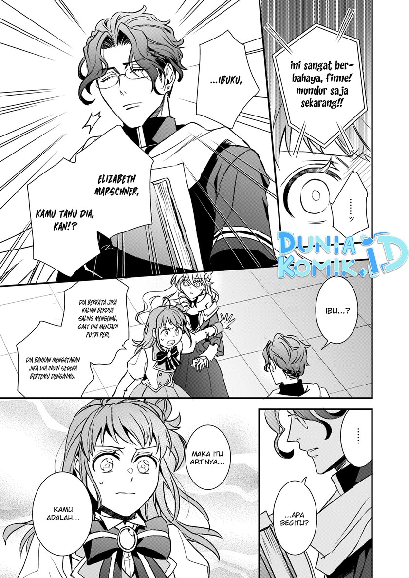 Chapter 24 - halaman 38