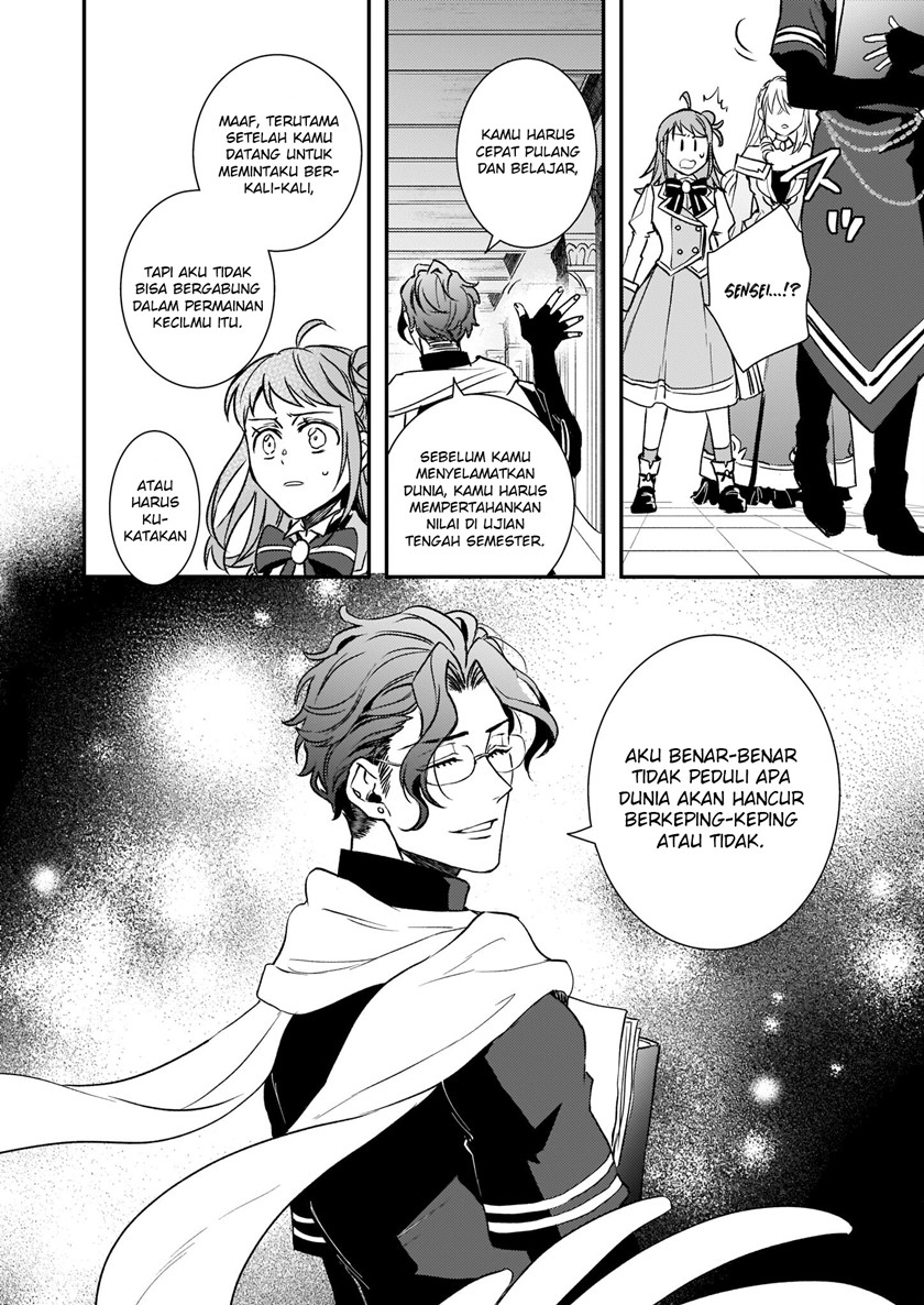 Chapter 24 - halaman 39