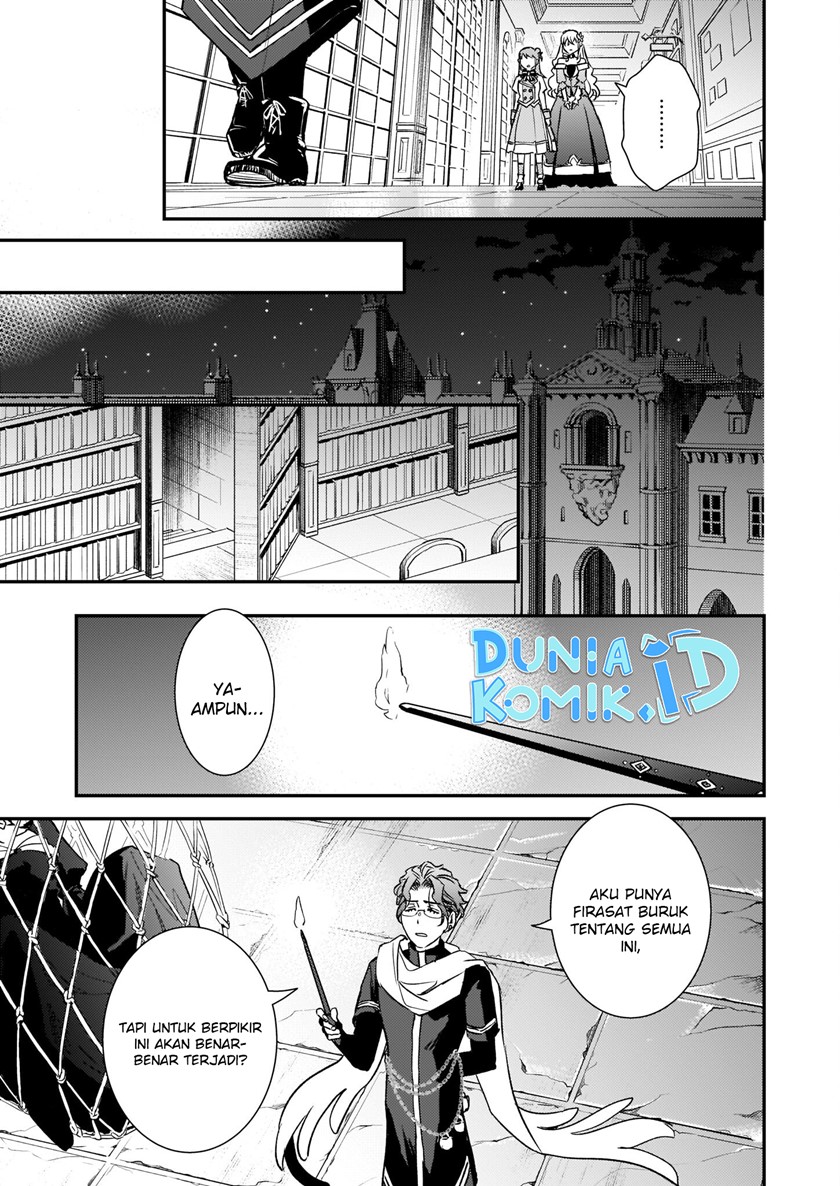 Chapter 24 - halaman 40