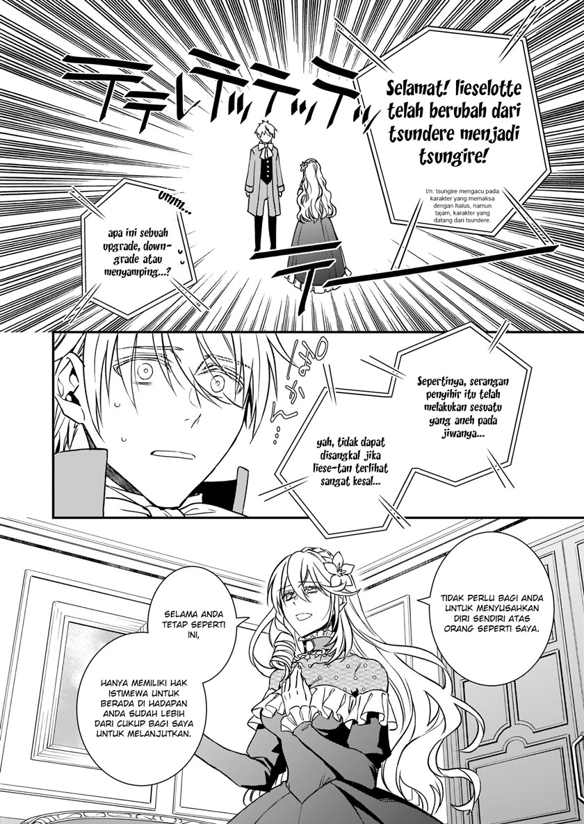 Chapter 24 - halaman 5