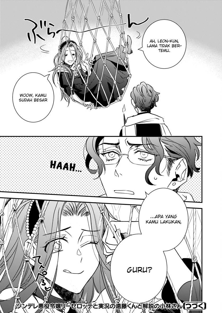 Chapter 24 - halaman 41