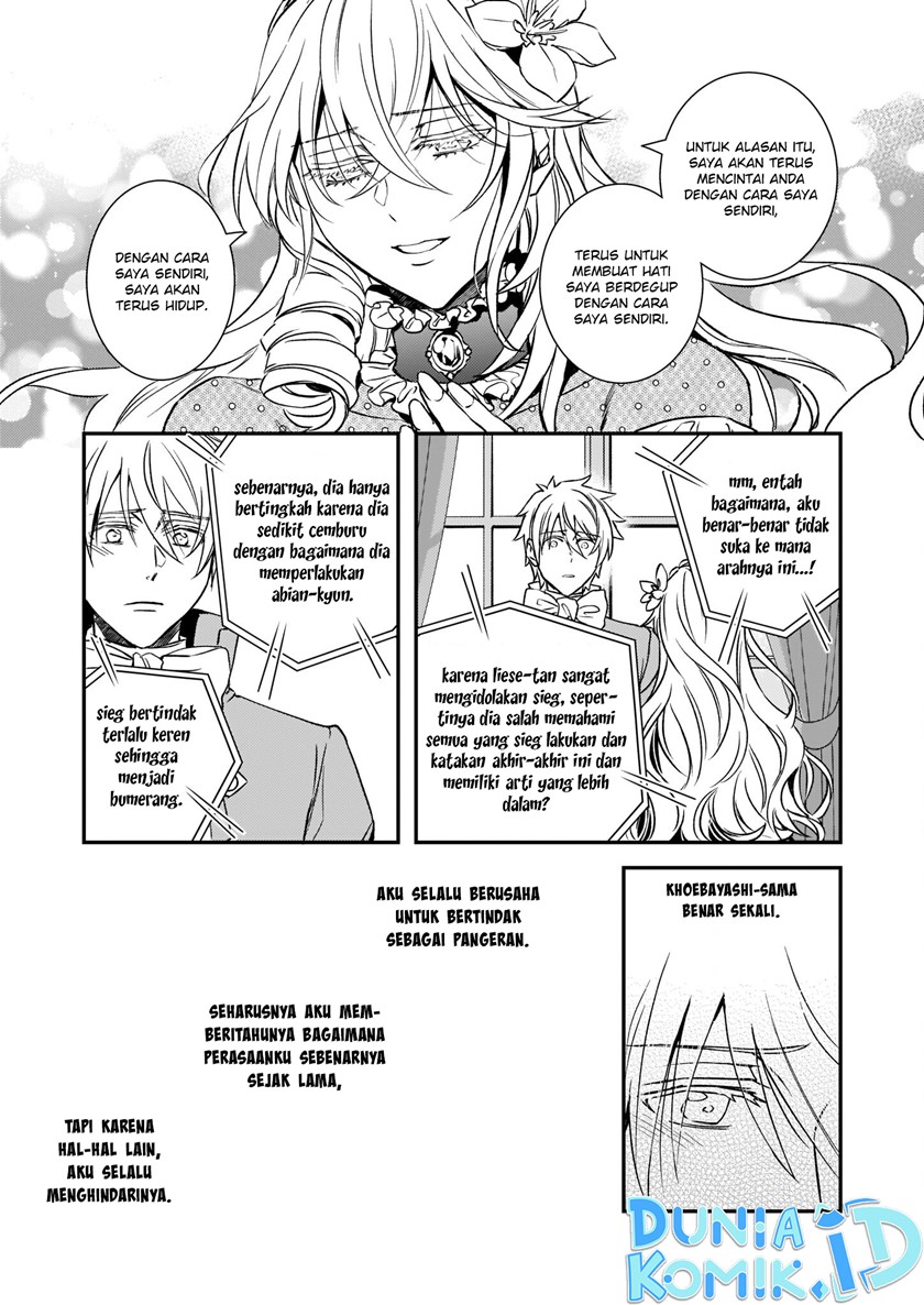 Chapter 24 - halaman 6