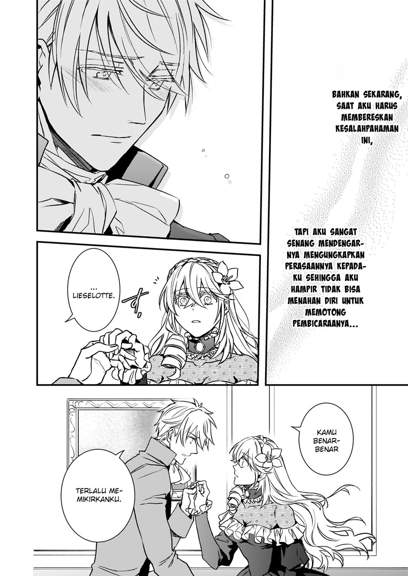 Chapter 24 - halaman 7