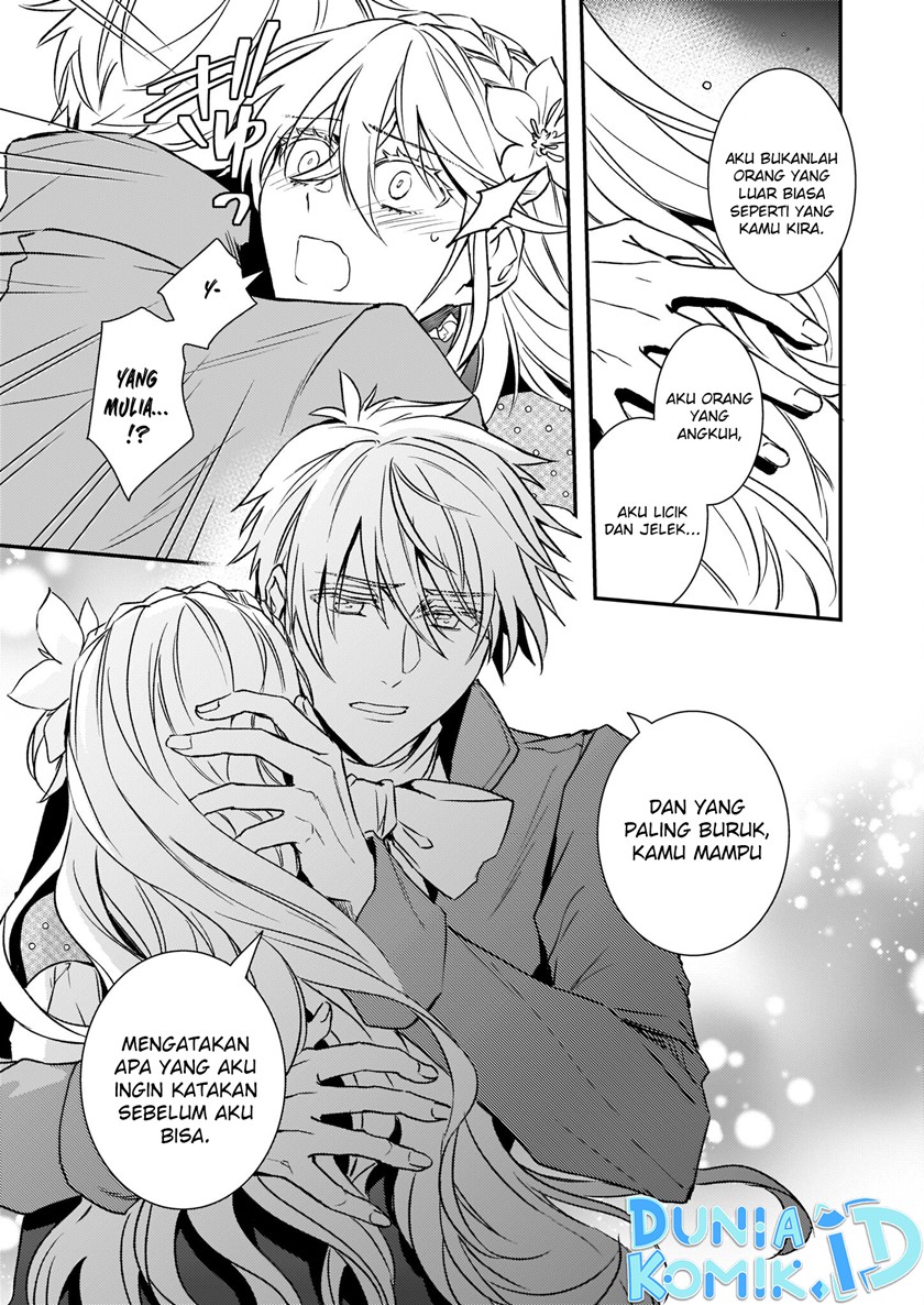 Chapter 24 - halaman 8