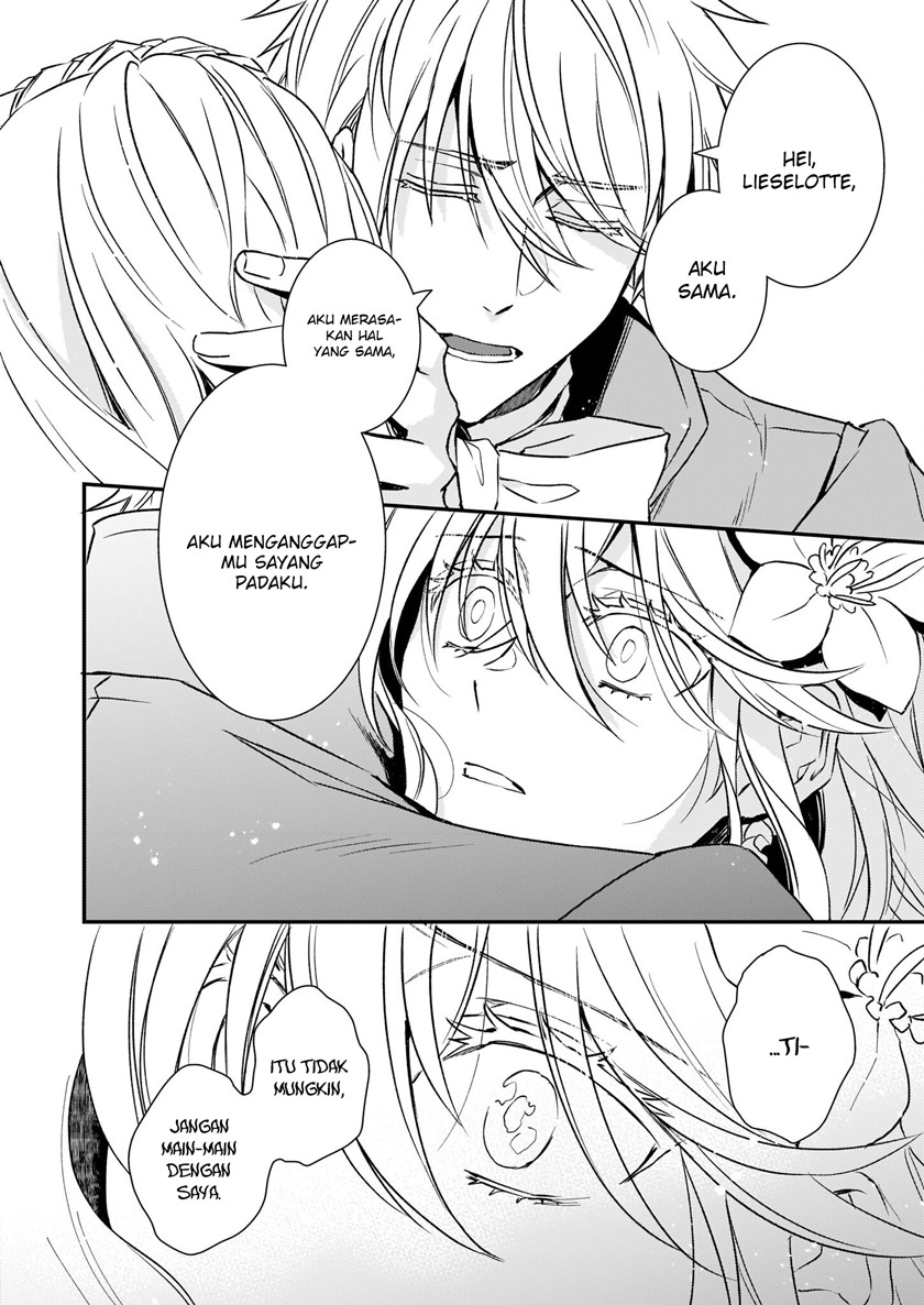 Chapter 24 - halaman 9