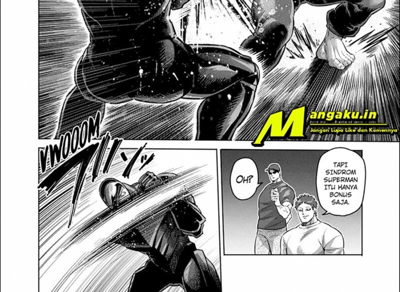 Chapter 155 - halaman 7
