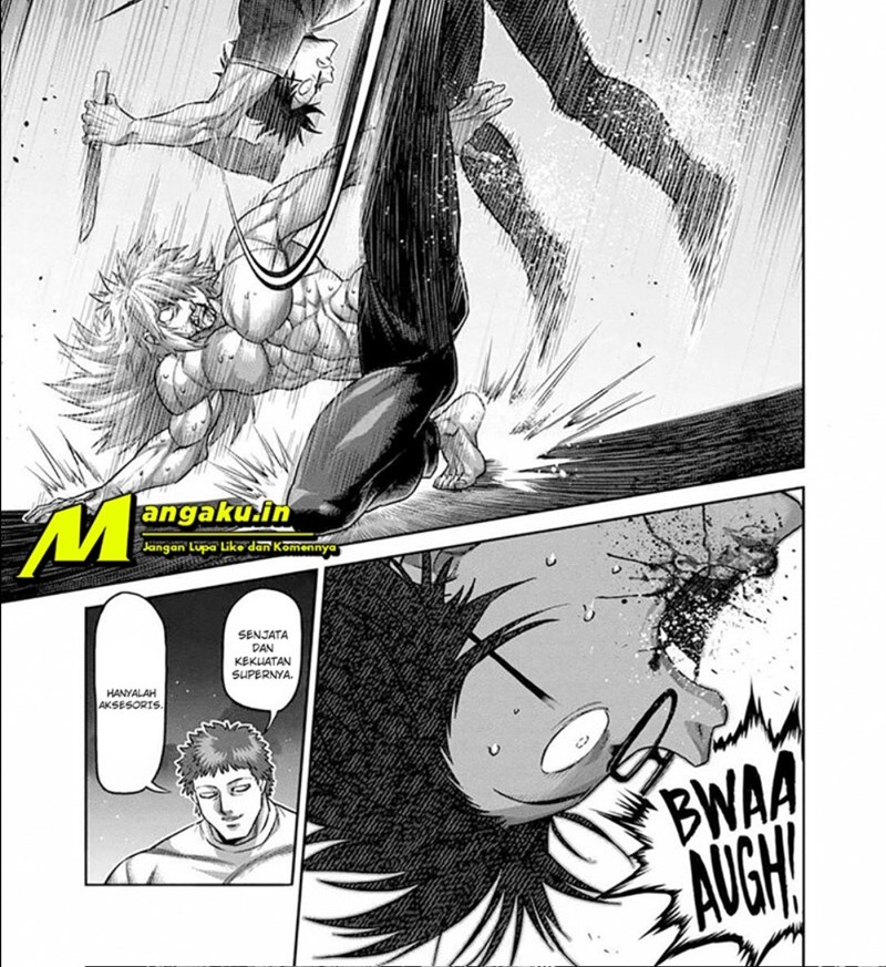 Chapter 155 - halaman 9