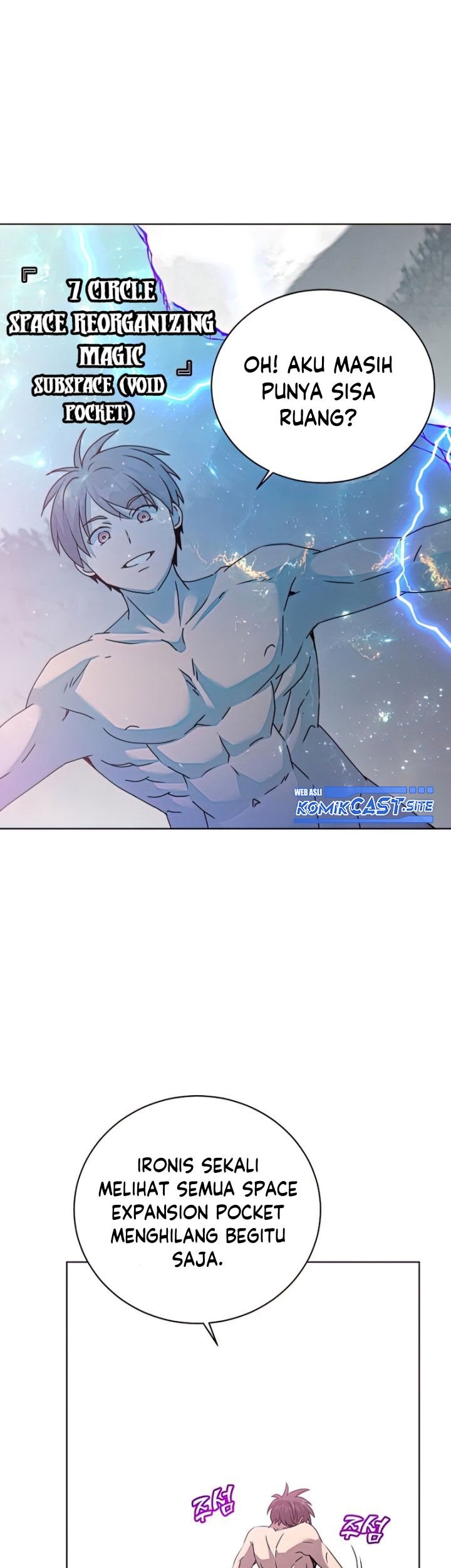 Chapter 115 - halaman 21