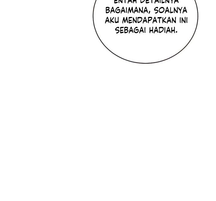 Chapter 115 - halaman 26