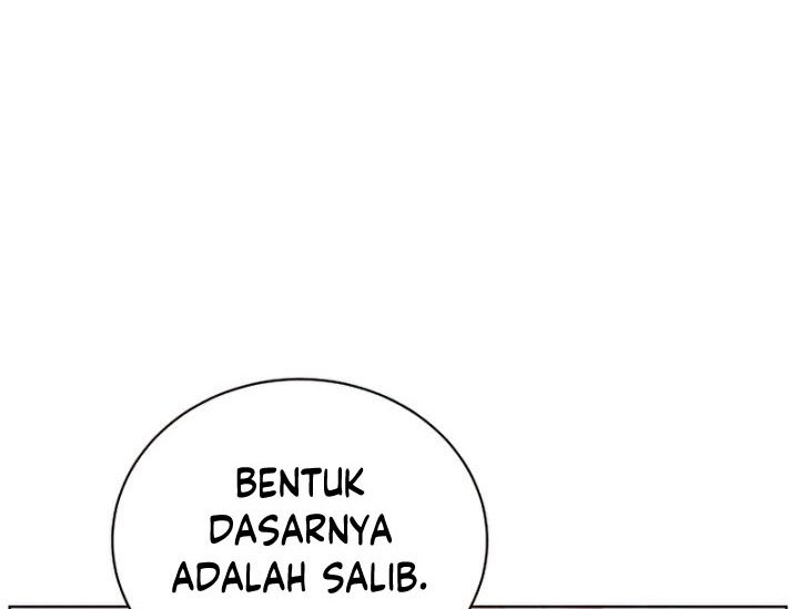 Chapter 115 - halaman 30