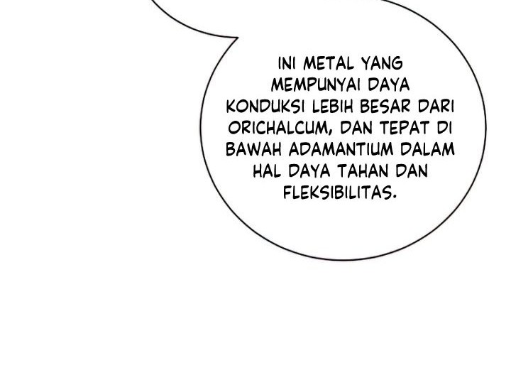 Chapter 115 - halaman 32