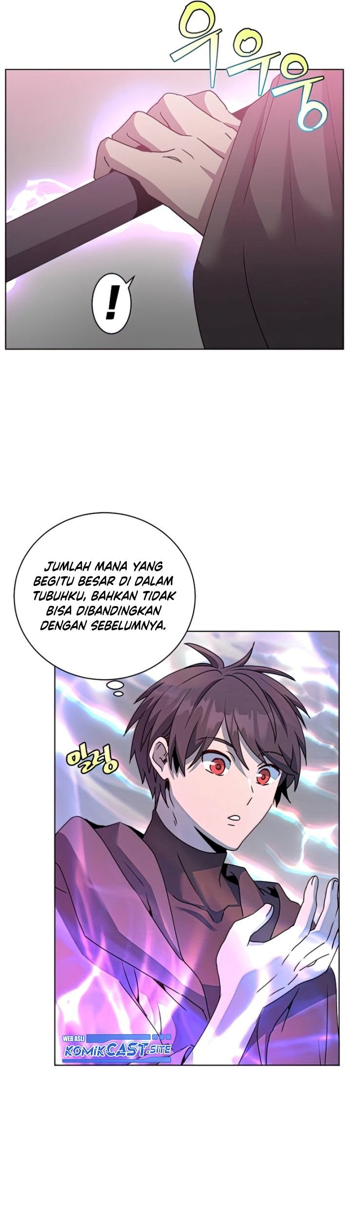 Chapter 115 - halaman 35