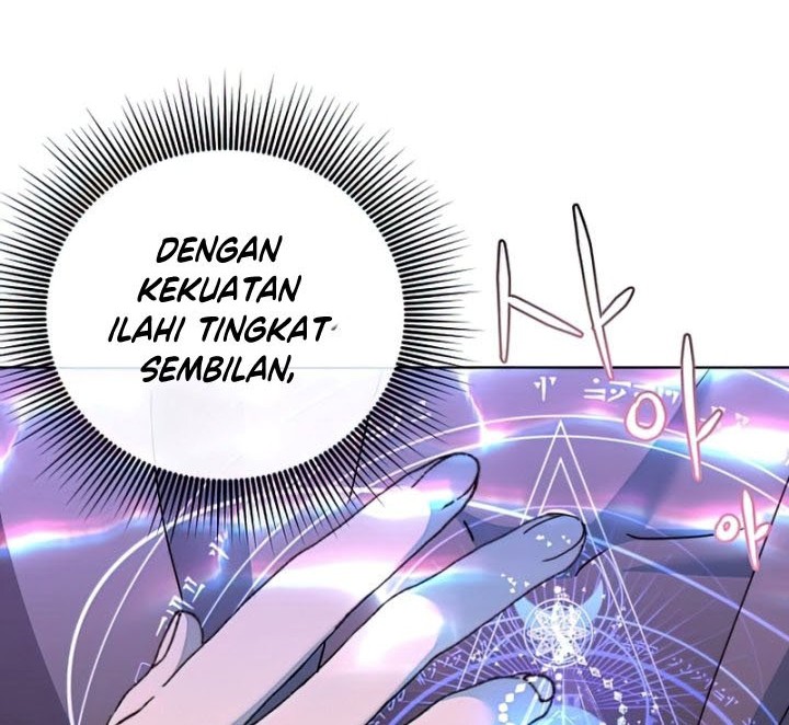 Chapter 115 - halaman 36