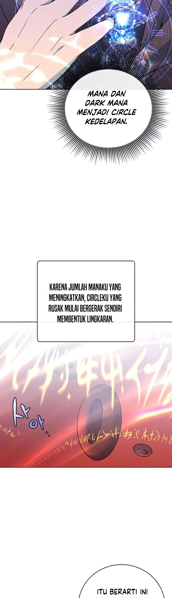 Chapter 115 - halaman 37