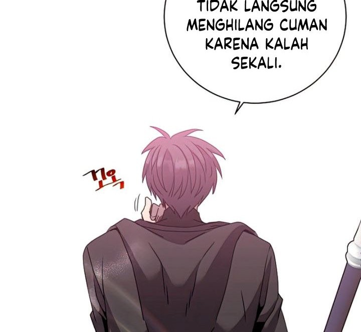 Chapter 115 - halaman 38