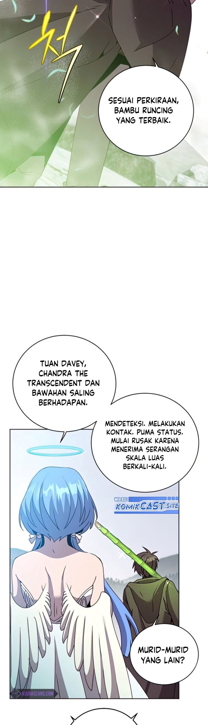 Chapter 115 - halaman 41