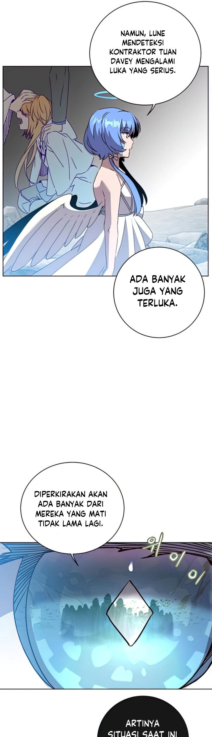 Chapter 115 - halaman 43