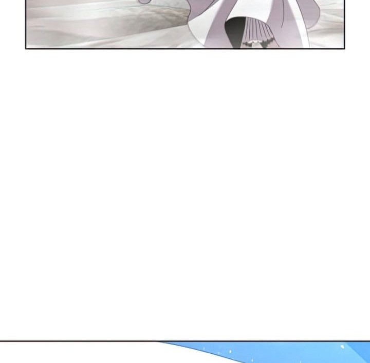 Chapter 115 - halaman 48