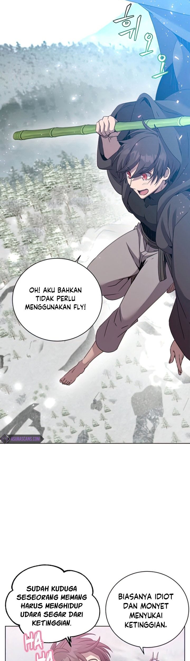 Chapter 115 - halaman 49