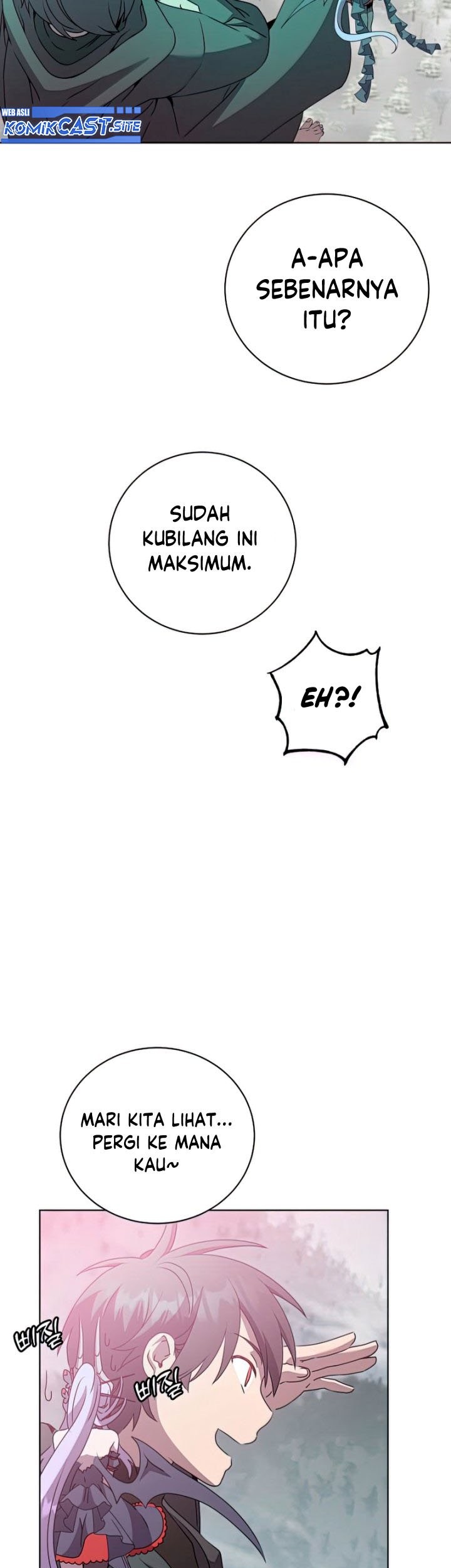 Chapter 115 - halaman 55