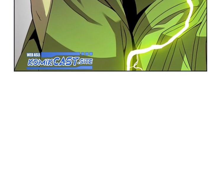 Chapter 115 - halaman 58