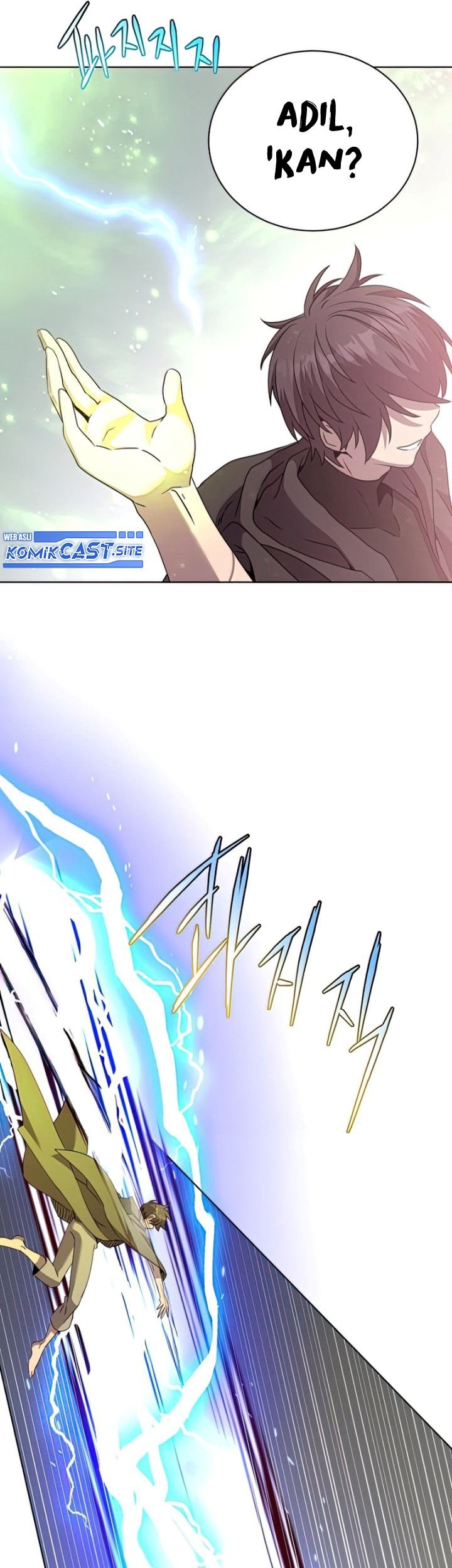 Chapter 115 - halaman 59