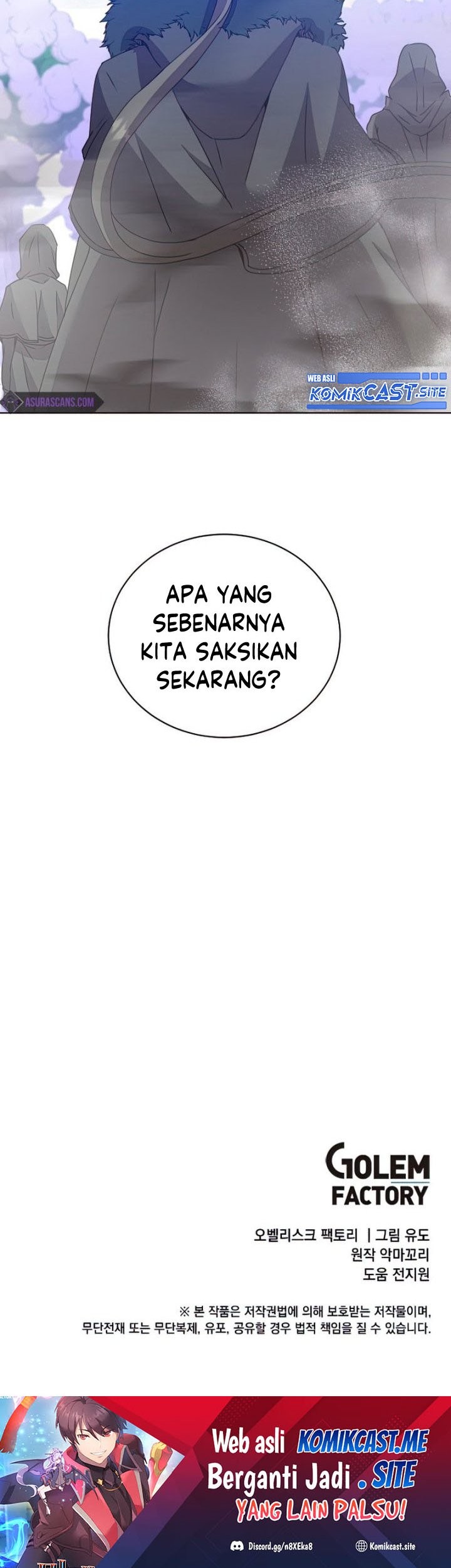 Chapter 115 - halaman 69