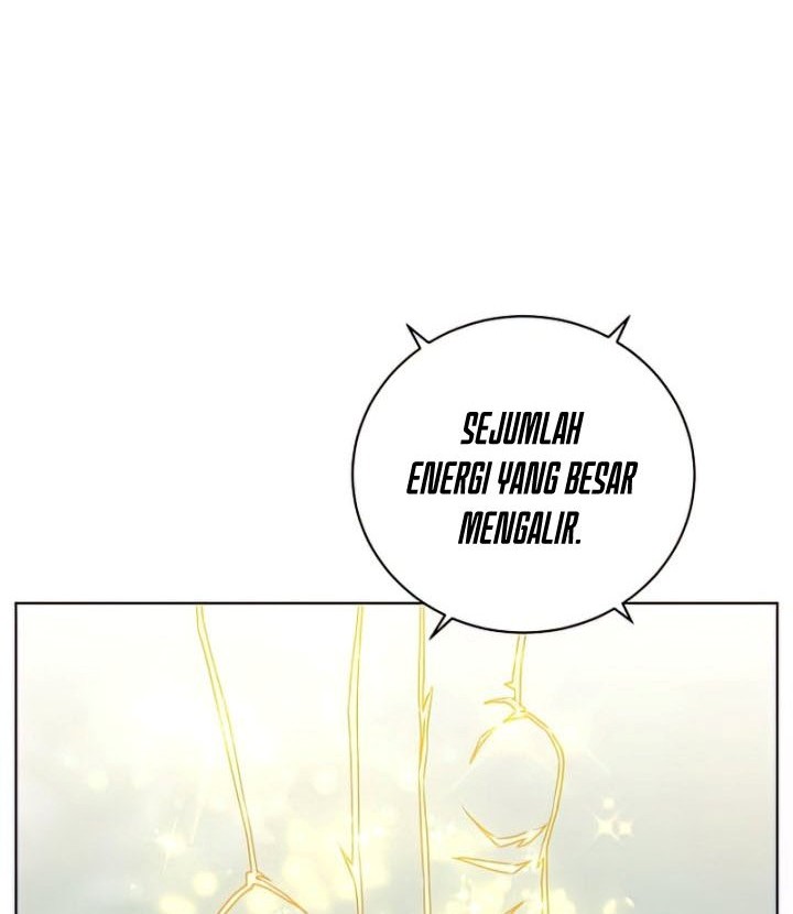 Chapter 115 - halaman 6