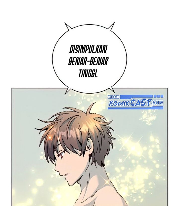 Chapter 115 - halaman 8