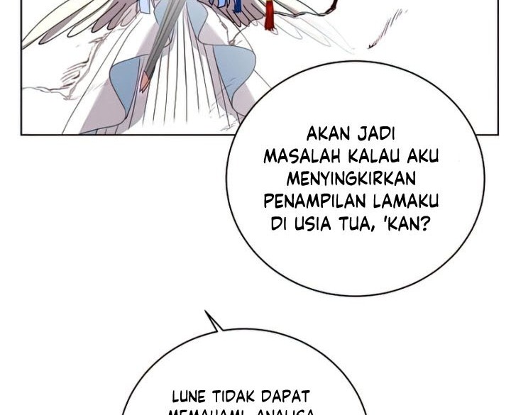 Chapter 115 - halaman 12
