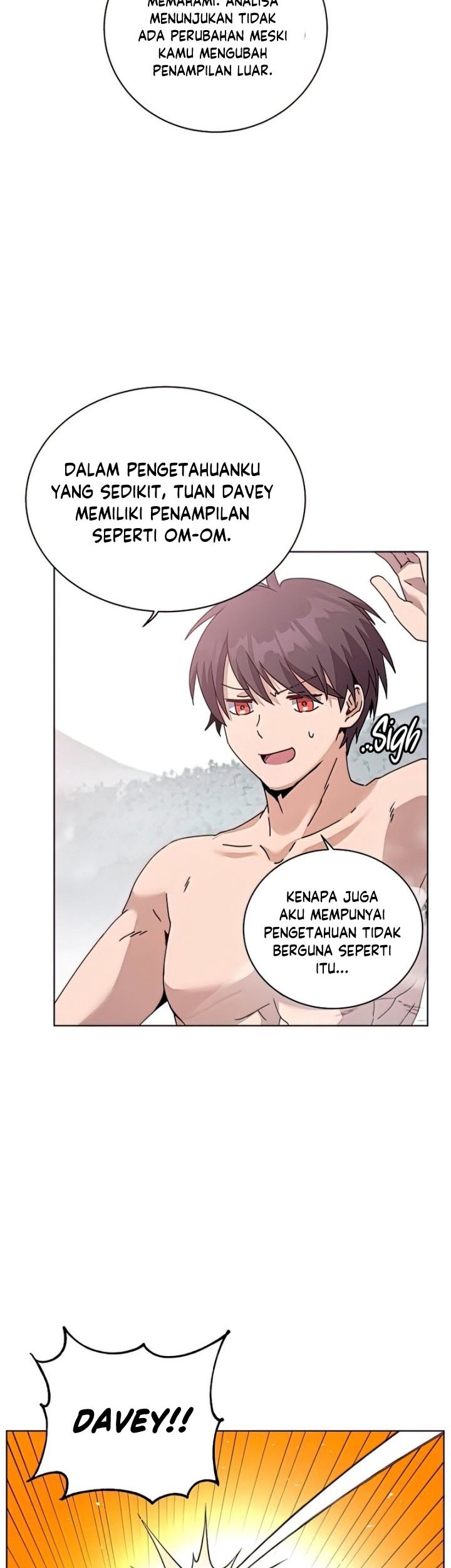 Chapter 115 - halaman 13