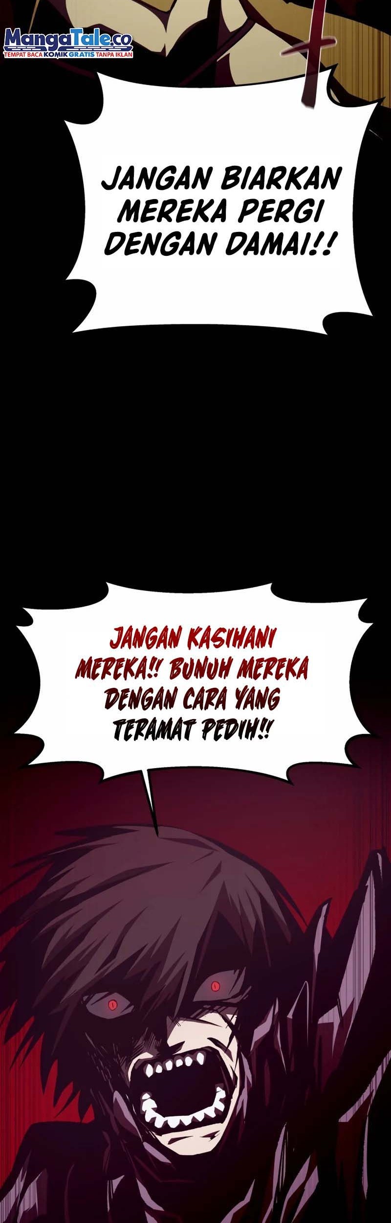 Chapter 33 - halaman 50