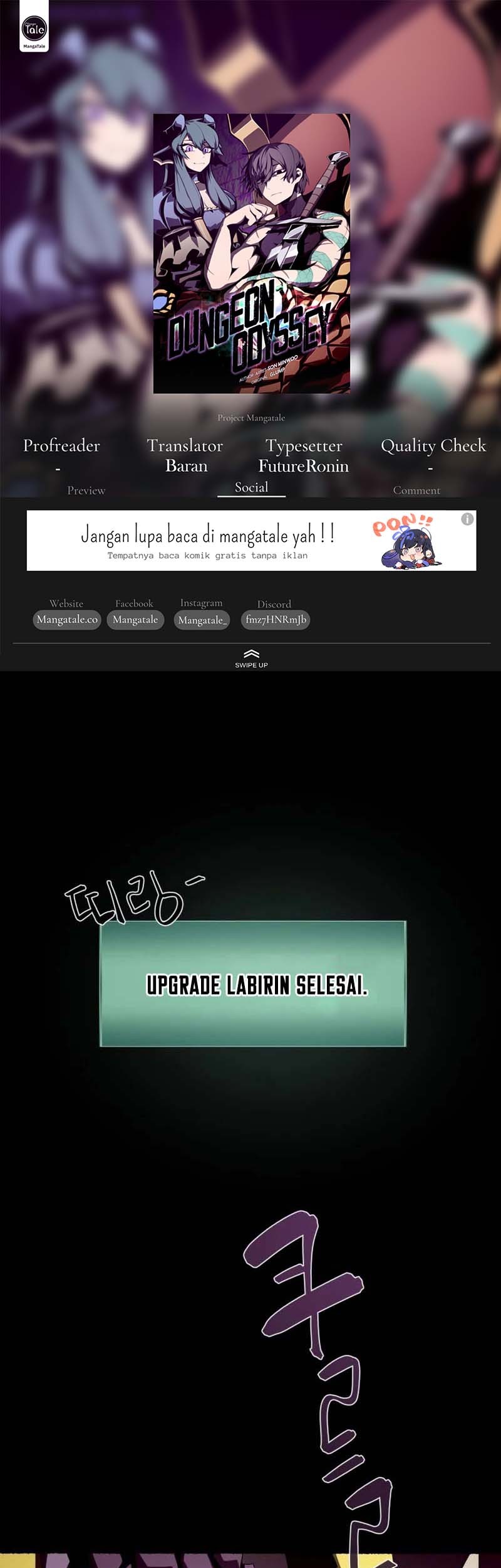 Chapter 33 - halaman 2