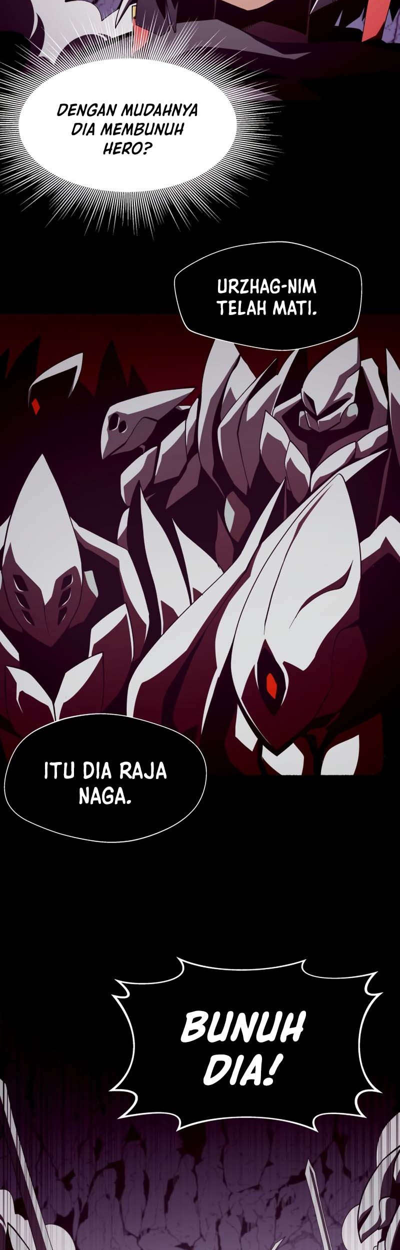 Chapter 33 - halaman 15