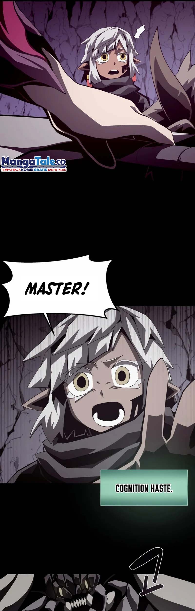 Chapter 33 - halaman 19