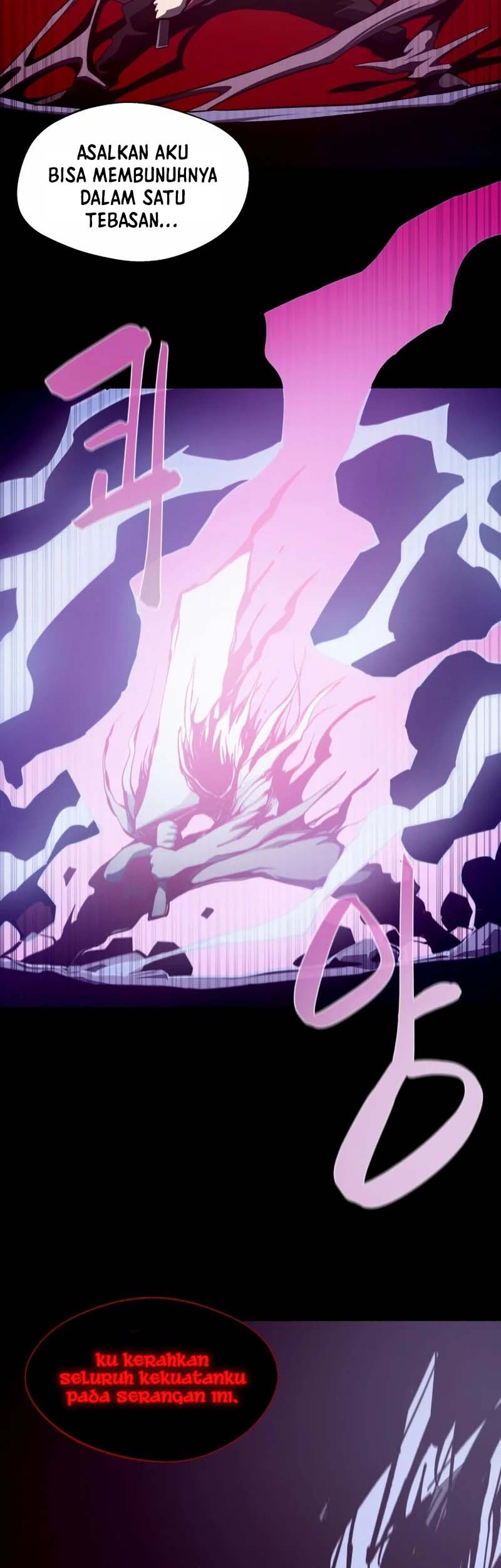 Chapter 33 - halaman 21