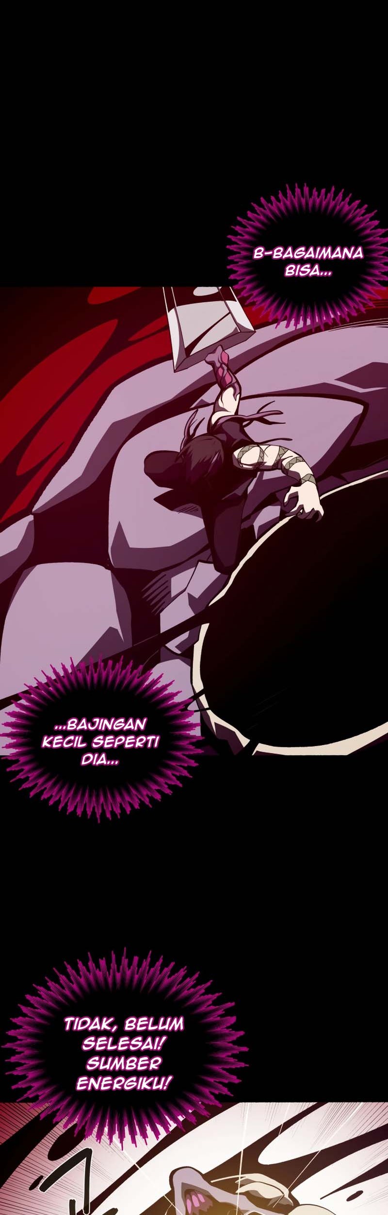 Chapter 33 - halaman 34