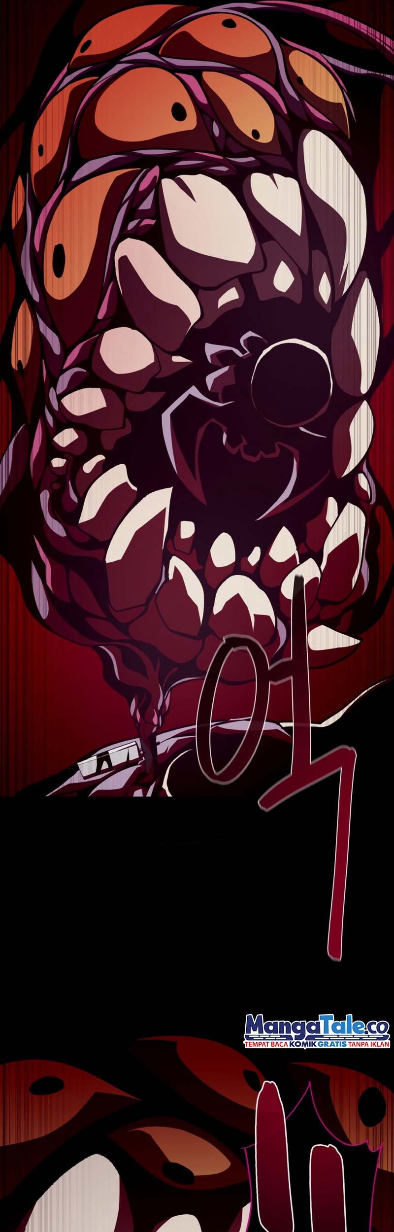 Chapter 33 - halaman 37