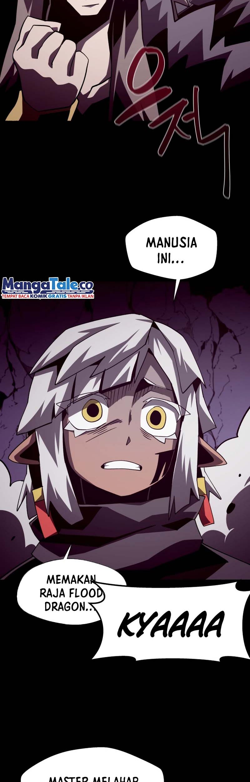 Chapter 33 - halaman 40