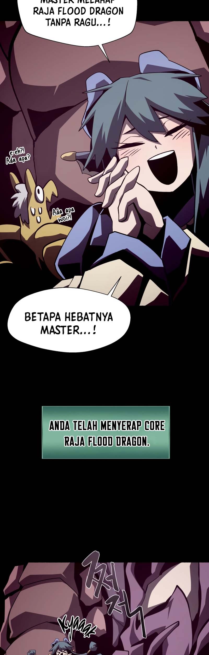 Chapter 33 - halaman 41